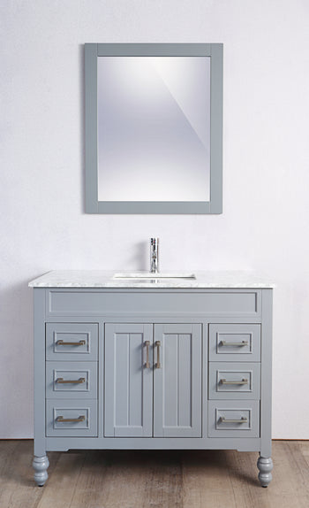 Carpi_16036-GR (36")